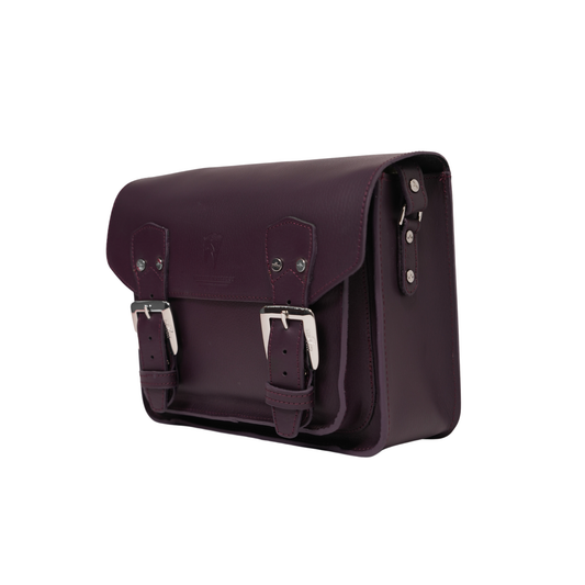 full-gran-leather-bag