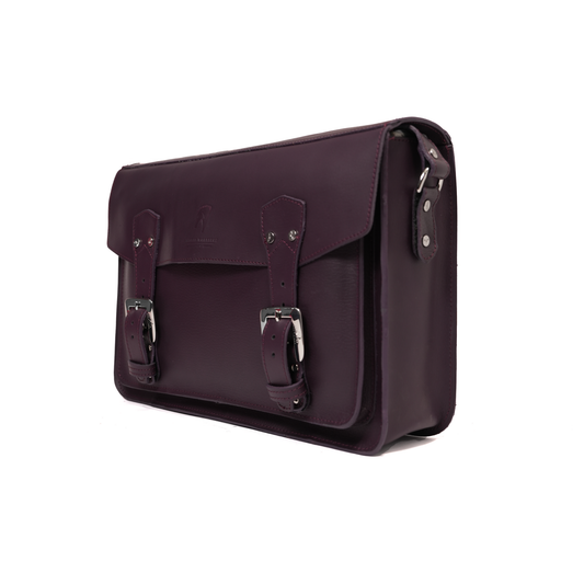 100%-real-leather-bag