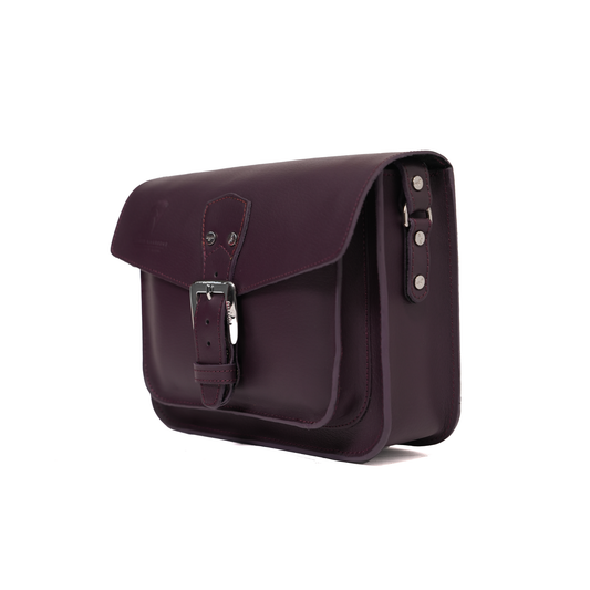 real-leather-messenger-bag