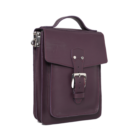 full-grain-leather-cross-body-bag