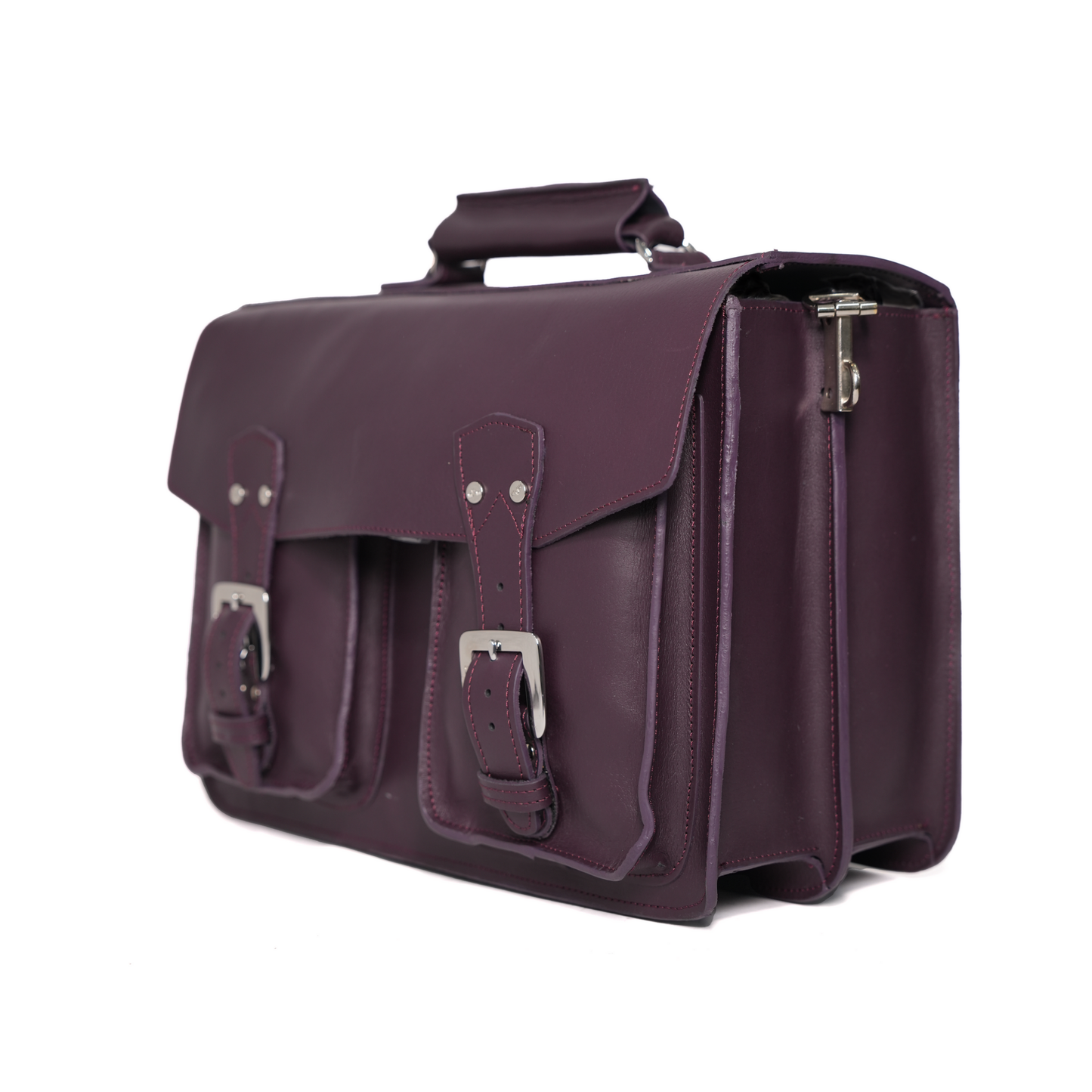 real-leather-bag