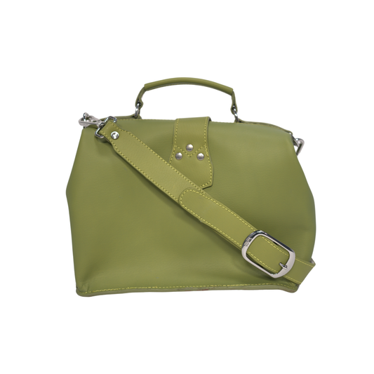 The Glouster in mono color