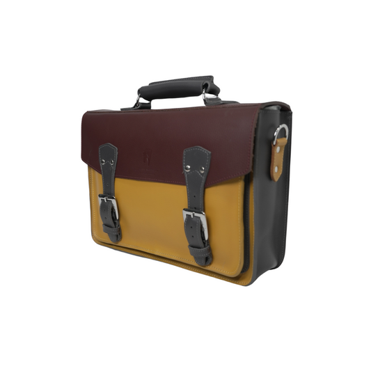 leather-laptop-bag