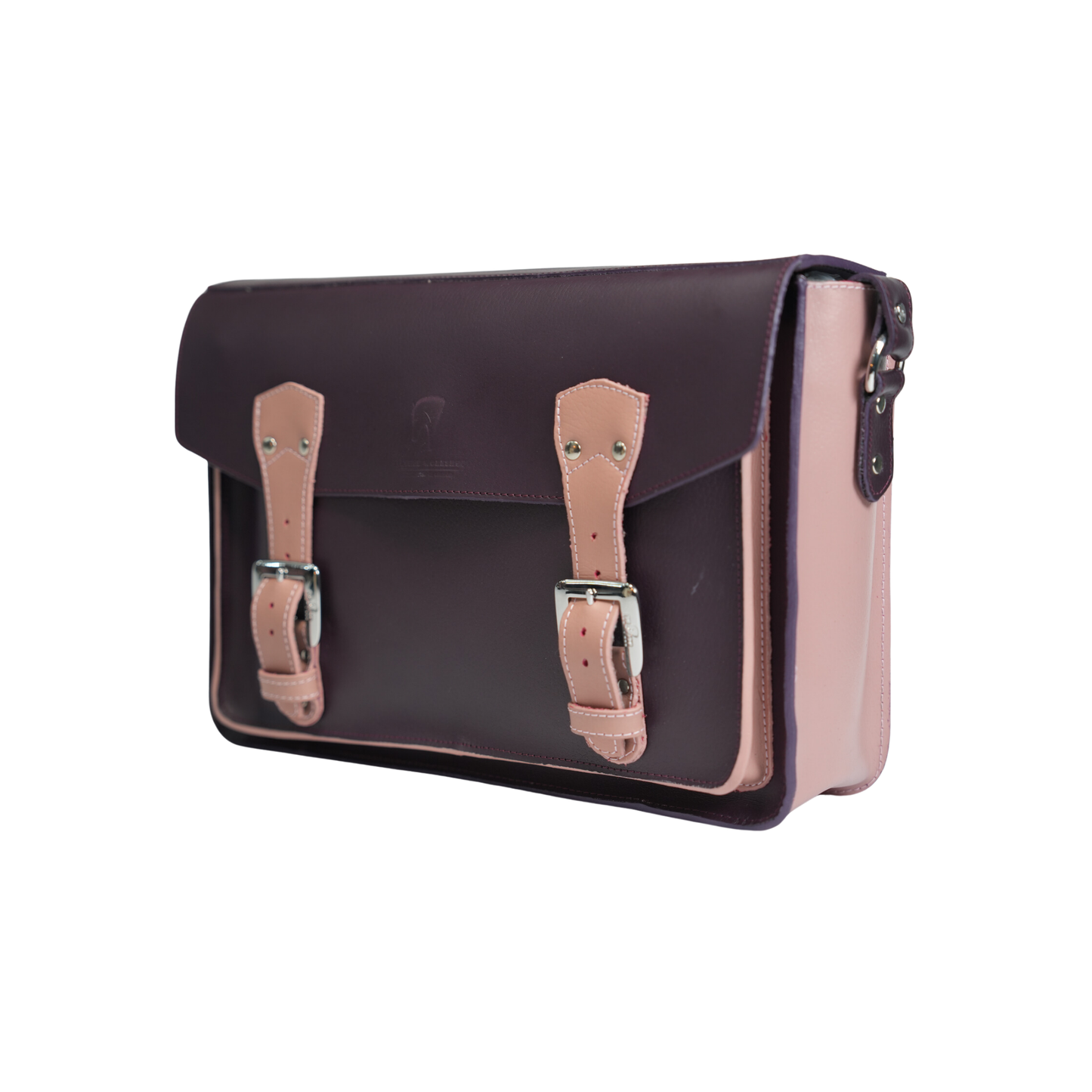 The Arlington - Design Your Bag
