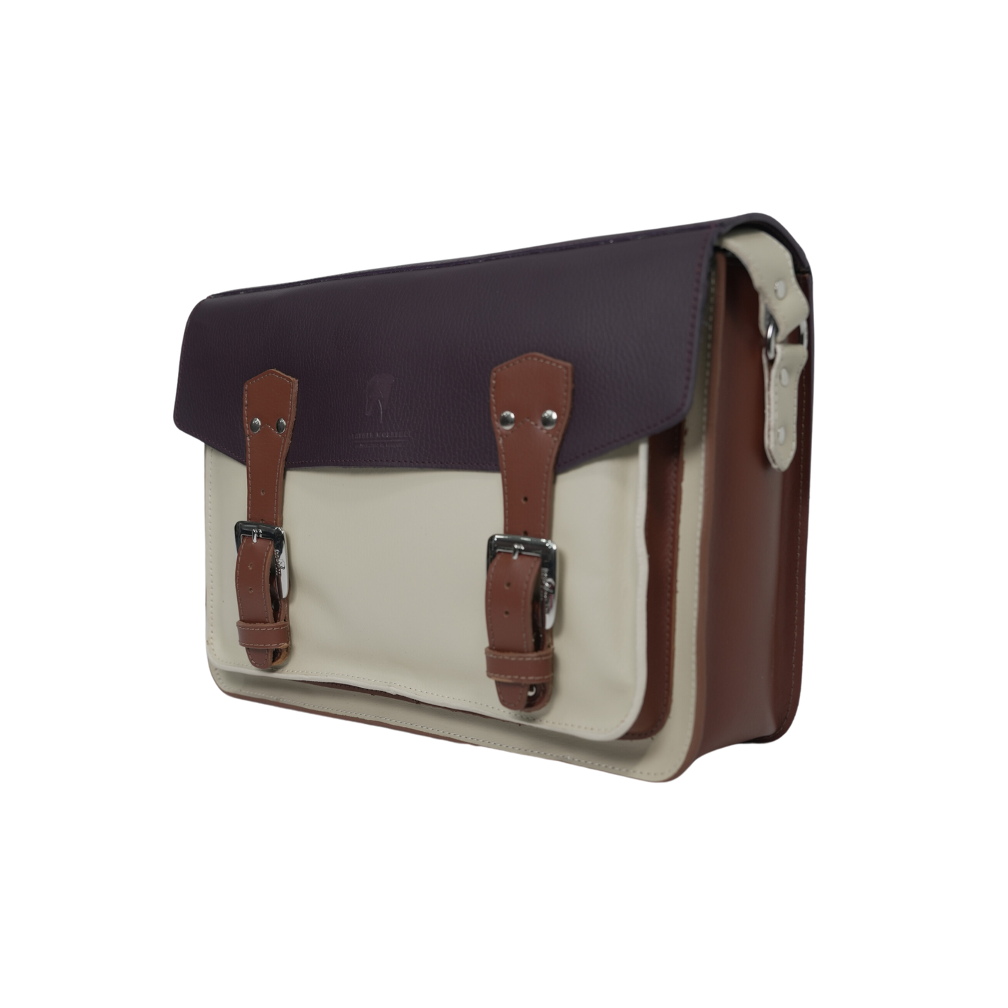 The Arlington - Design Your Bag