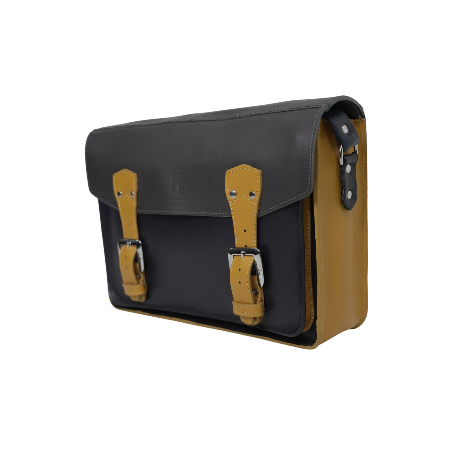 The Arlington - Design Your Bag
