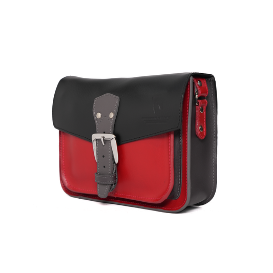 cross-body-leather-bag