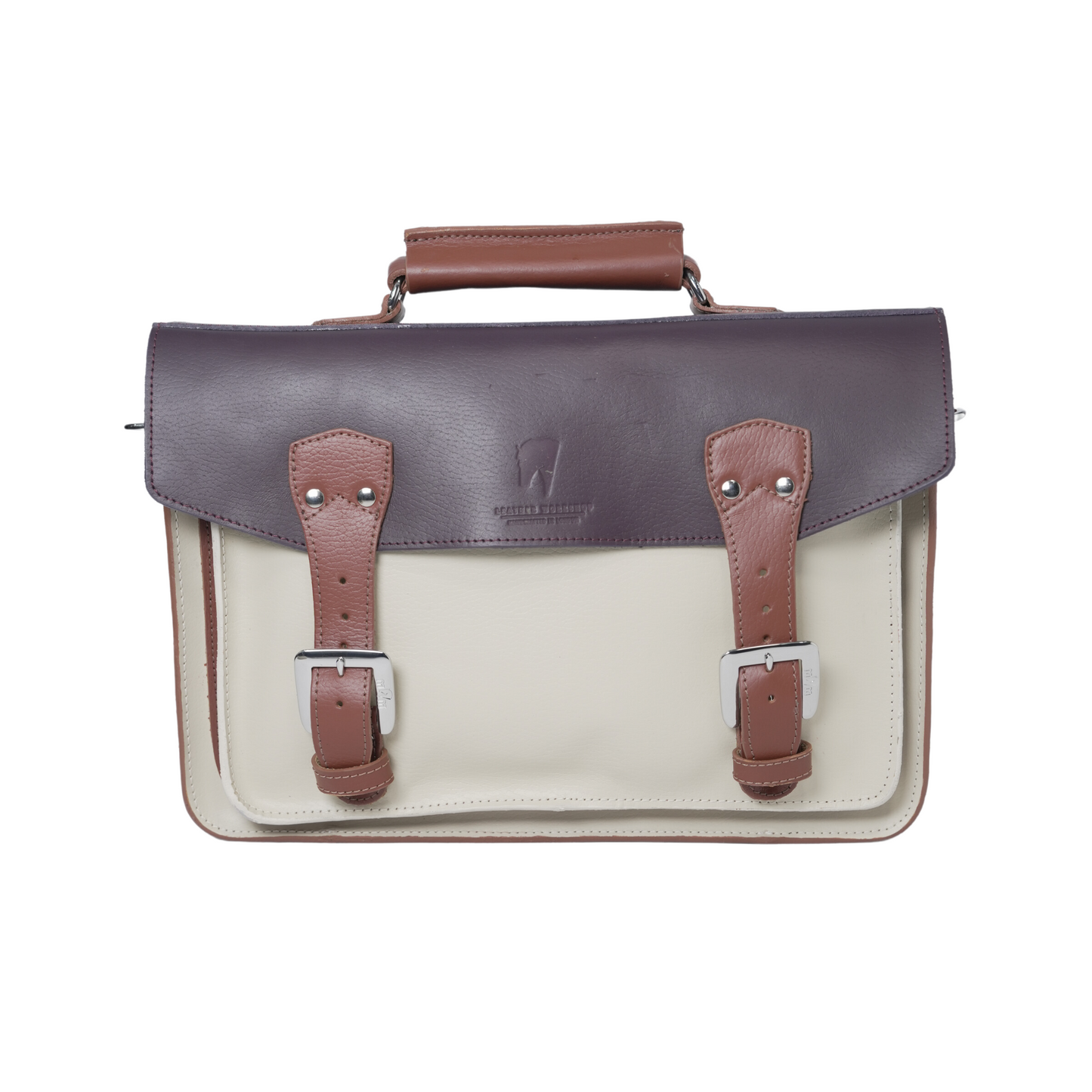 The Inverness in multicolor