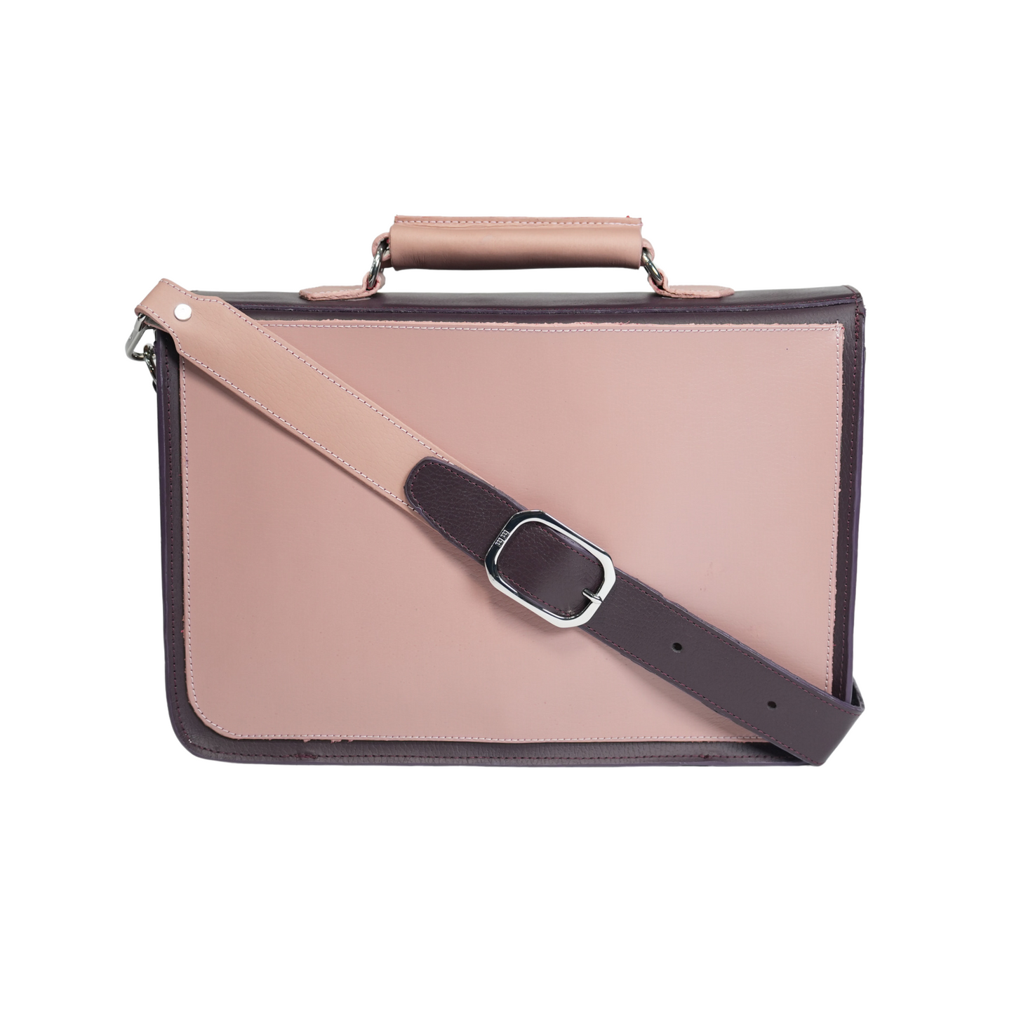 The Inverness in multicolor