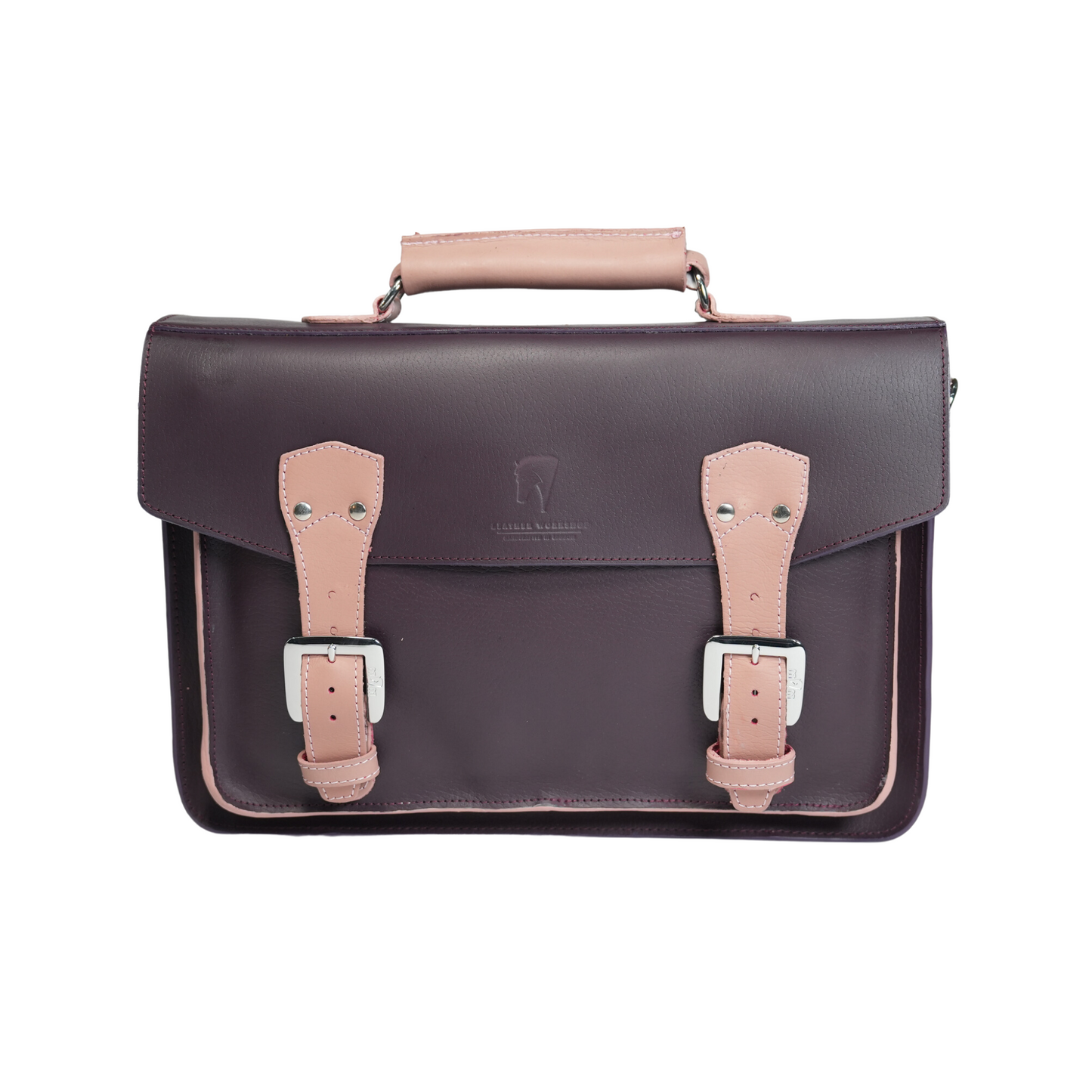 The Inverness - Design Your Bag