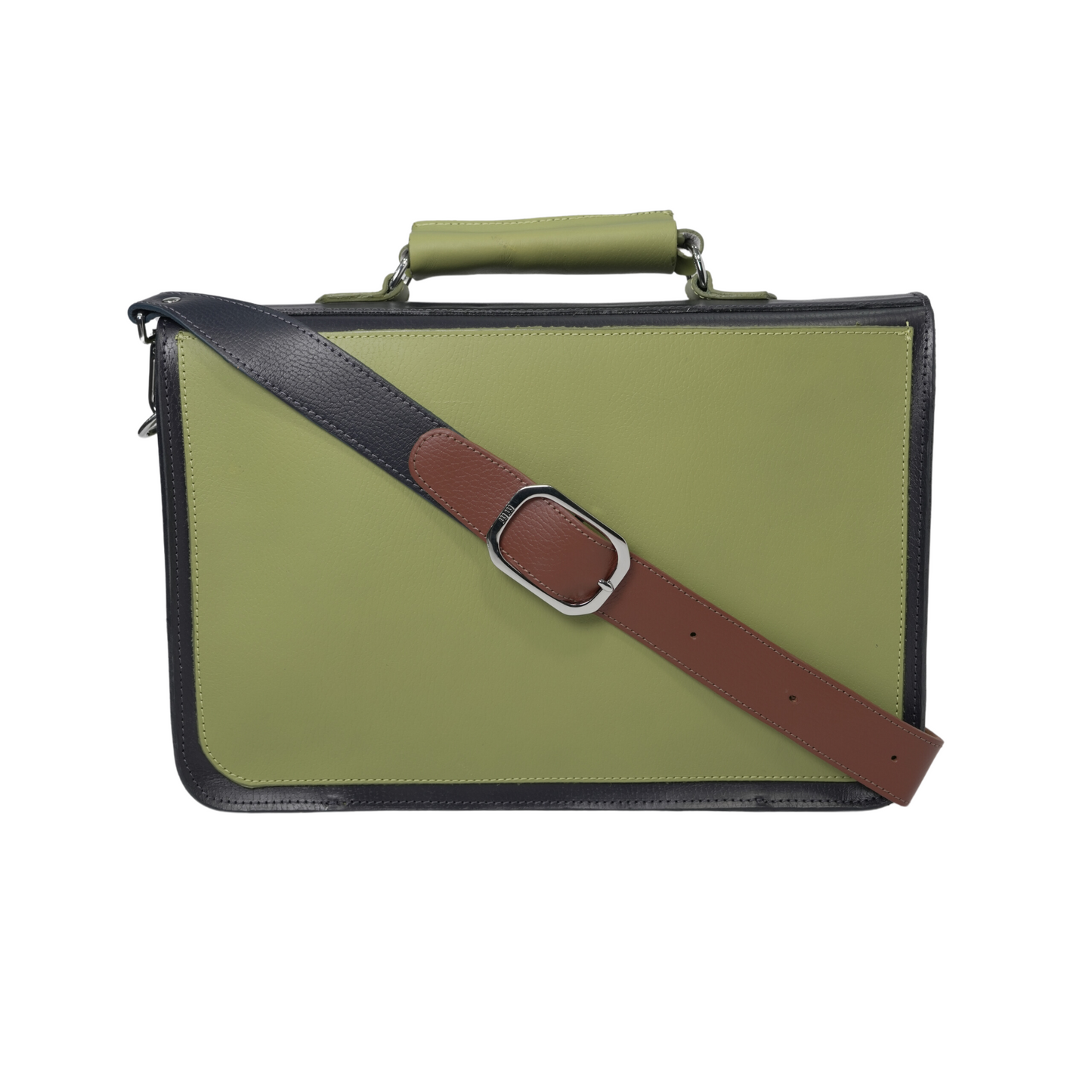 The Inverness in multicolor
