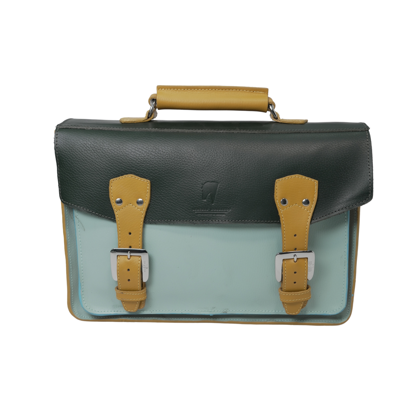 The Inverness - Design Your Bag