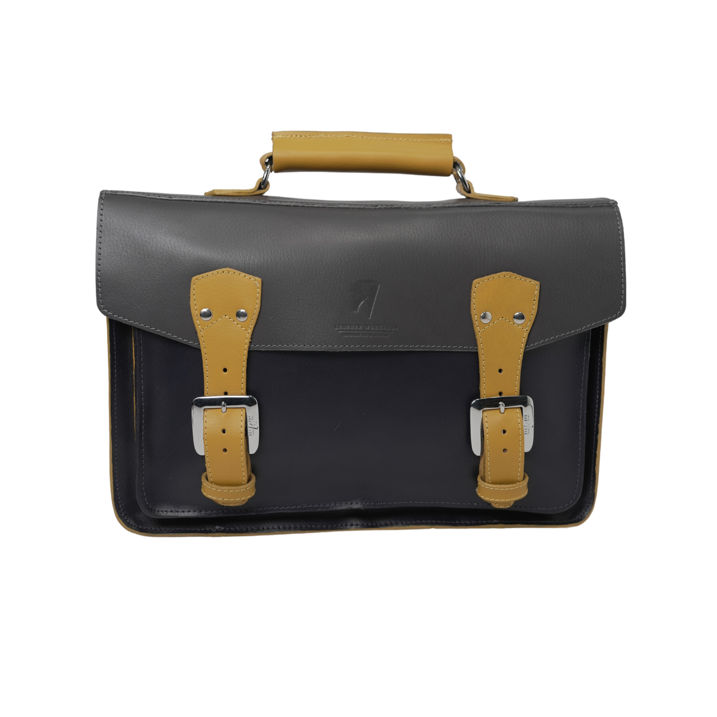 The Inverness - Design Your Bag