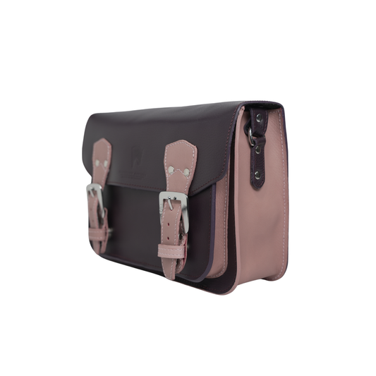 real-leather-cross-body-bag