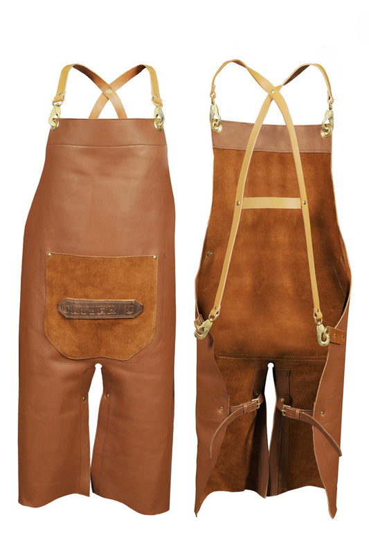 full-Grain-Real-Leather-Apron