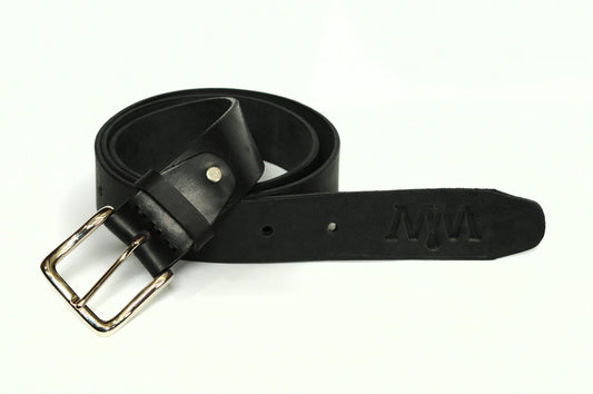 leather-belt