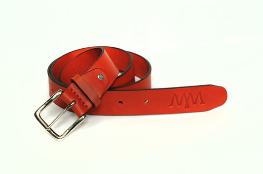 hand-made-leather-belt