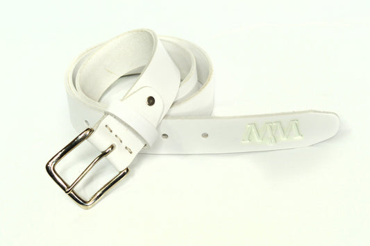 hand-made-full-grain-leather-belt