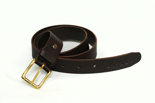 hand-made-leather-belt