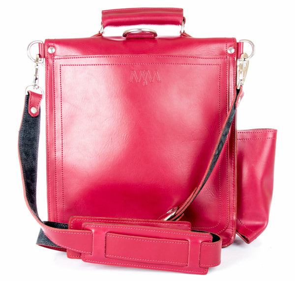 The Hawley in Hot Pink