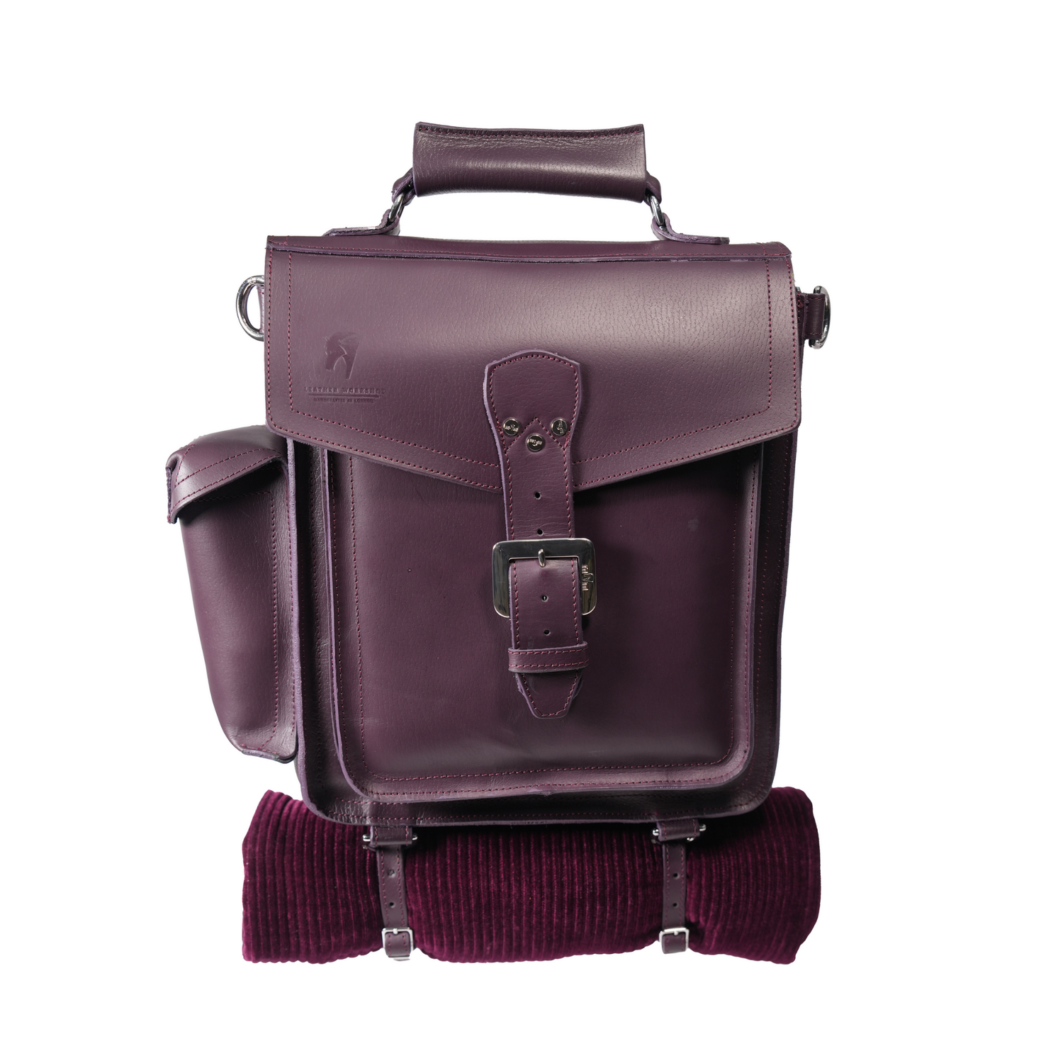 real-leather-bag