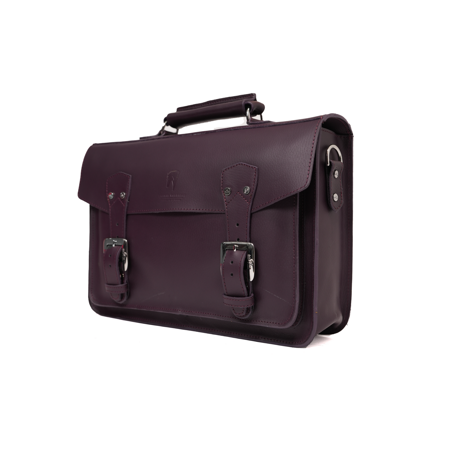 real-leather-bag
