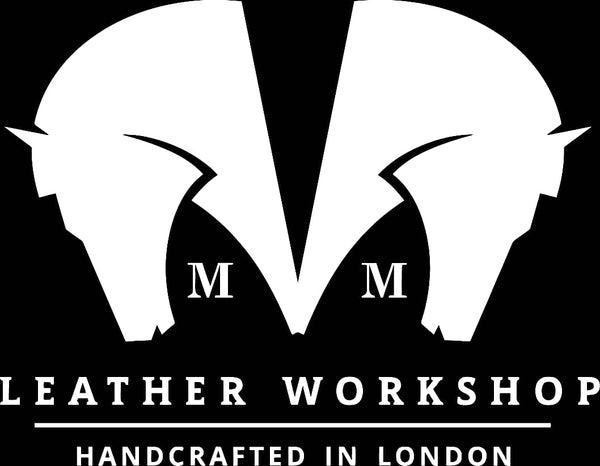 M&M Leather Workshop