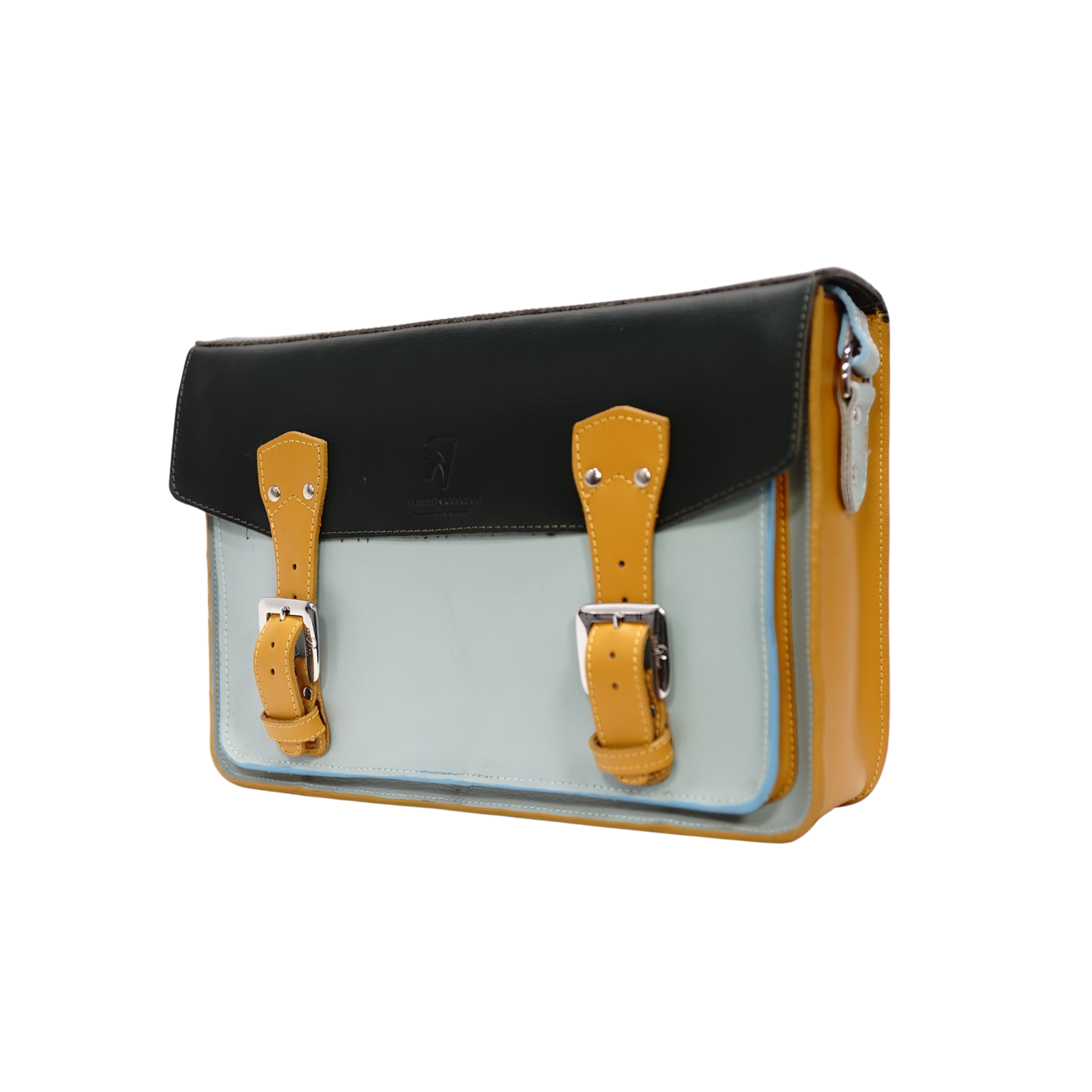 real-leather-bag
