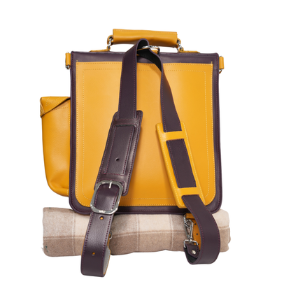 The Hawley in multicolor