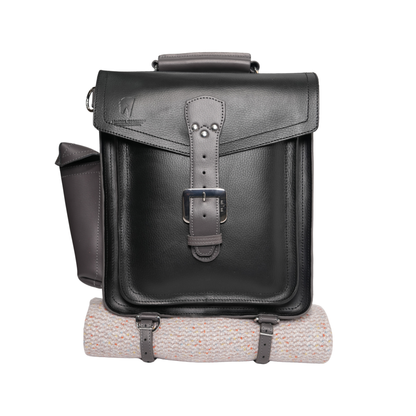 The Hawley in multicolor