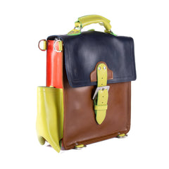 The Hawley - Design Your Bag