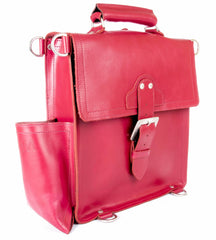 The Hawley in Hot Pink