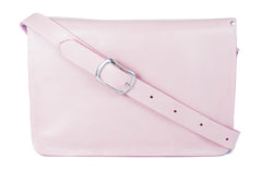 The Arlington in Baby Pink