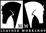 M&M Leather Workshop